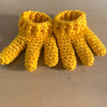 Load image into Gallery viewer, Baby Big Comb Chicken Costume