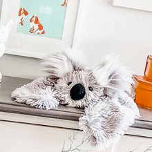 Load image into Gallery viewer, Koala Bear Lovey